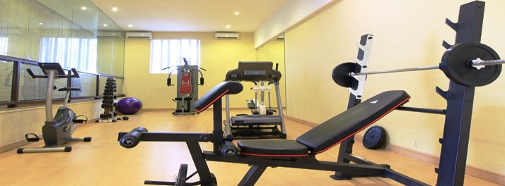 1012/Kupu Kupu Jimbaran Beach Club & Spa by LOCCITANE - Jimbaran 16.jpg